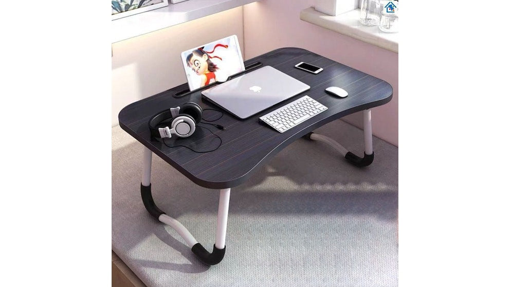 Table portable