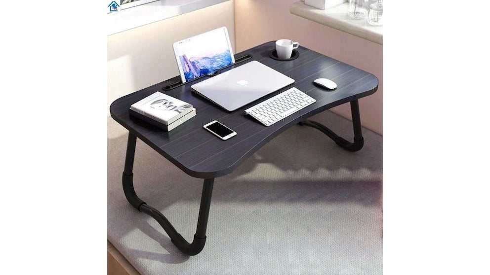Table portable