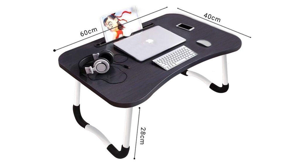 Table portable