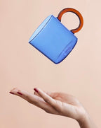 Set Of 2 Retro Couple Coffee Mugs Tea Cups-3