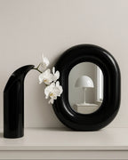 Donut Makeup Mirror-5