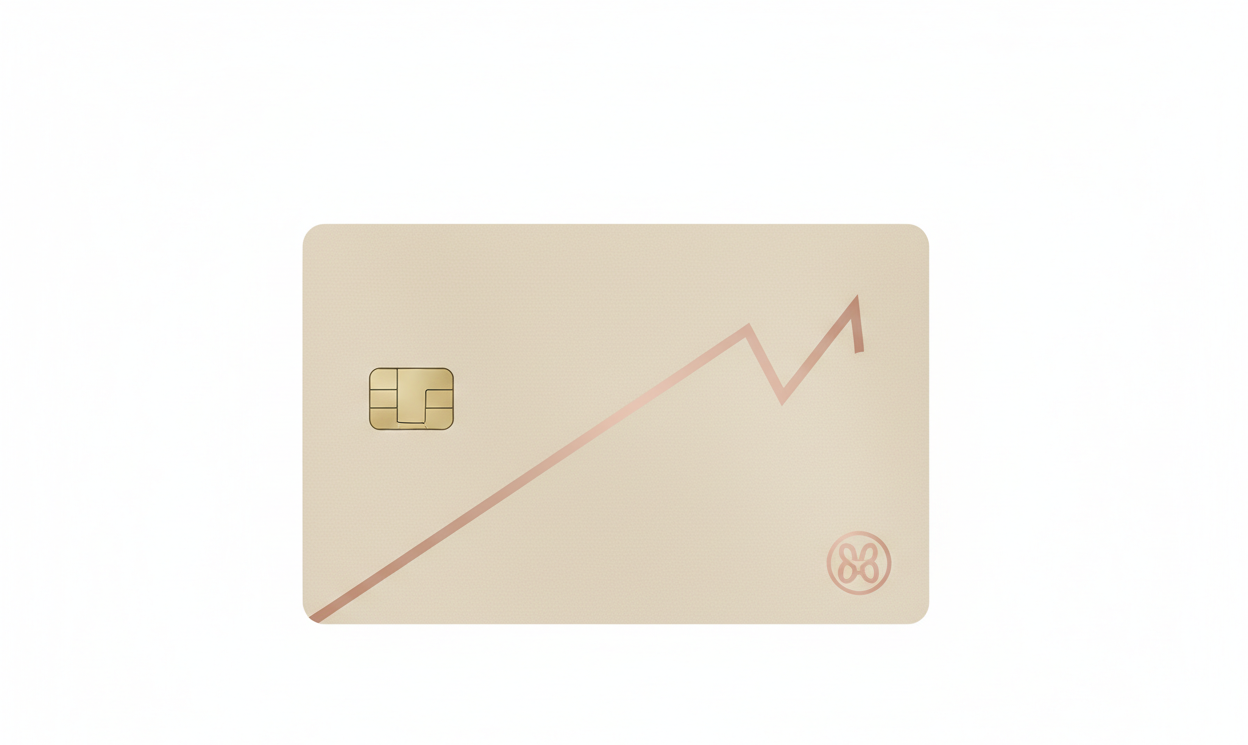 pareil mais sans fond