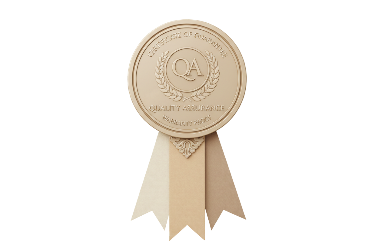 que avec les rubans en bas