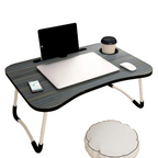 Table portable