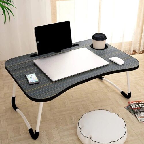 Table portable
